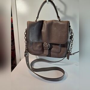 Michael Kors crossbody bag
